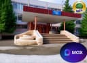 Канал МБОУ СШ № 42 г. Липецка в MAX