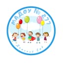 Канал МАДОУ №277 в MAX