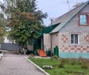 Канал Центр "Тополек" с.Варна в MAX