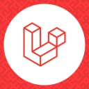 Канал Laravel Framework | Russian Community в MAX