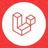 MAX-канал Laravel Framework | Russian Community