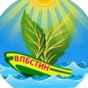 Канал ФКУ «Волгоградская ПБСТИН» Минздрава России в MAX