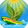 MAX-канал ФКУ «Волгоградская ПБСТИН» Минздрава России
