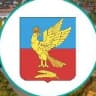 MAX-канал Администрация Суздальского района