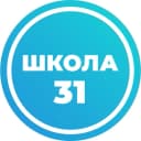 Канал МАОУ "СОШ № 31" г. Вологды в MAX