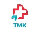 Канал Тюменский медицинский колледж в MAX