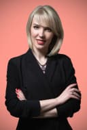 Канал ГАЛИНА КРАВЧЕНКО-МАНЮКОВА | FASHION | КОНСАЛТИНГ в MAX