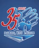 Канал МОУ «СОШ №35 с УИОП им. В.А.Бугаева» г. Воркуты
г. Воркута, Республика Коми в MAX