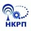 Канал Новороссийский колледж радиоэлектронного приборостроения — ГБПОУ КК НКРП в MAX