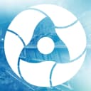 Канал Горнорудный дивизион «Росатома» в MAX