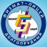 MAX-канал Физмат лицей 5 г. Долгопрудного