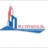 MAX-канал АО "Строитель"