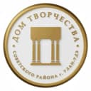 Канал Дом творчества Советского района в MAX