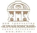 Канал ГБУ ДО ДТ "Измайловский" в MAX