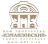 MAX-канал ГБУ ДО ДТ "Измайловский"