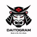 Канал DAITOGRAM | Дайто-рю | Боевые искусства в MAX