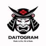 MAX-канал DAITOGRAM | Дайто-рю | Боевые искусства