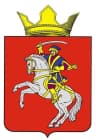 MAX-канал Администрация Кумылженского сельского поселения