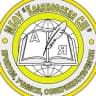 MAX-канал МБОУ "Коляновская СШ"