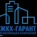 Канал УК МКД ООО "Гарант" в MAX