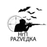 MAX-канал НгП раZVедка