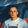 MAX-канал Сергей Шаранин | Серёга Блг