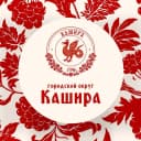 Канал Администрация городского округа Кашира в MAX