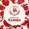 MAX-канал Администрация городского округа Кашира