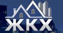 Канал МКП "Ельцовский комхоз" в MAX