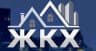 MAX-канал МКП "Ельцовский комхоз"
