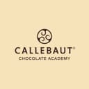 Канал Академия Шоколада Callebaut в MAX