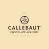 MAX-канал Академия Шоколада Callebaut