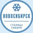 Канал Новосибирск в MAX