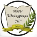 Канал МБОУ "Шенкурская СШ" в MAX