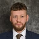 Канал Адам Ачмиз в MAX