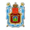 MAX-канал СПБ ГКУ "ПСО Красносельского района"