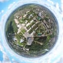 Канал Администрация городского округа Воскресенск в MAX