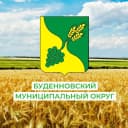 Канал Буденновский округ в MAX