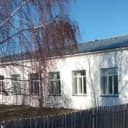 Канал МБОУ Новониколаевская СОШ Купинского района в MAX