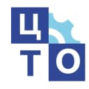Канал МБУ ДО "Центр технологического обучения" г.Пензы в MAX