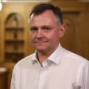 Канал Юрий Слюсарь в MAX