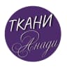 MAX-канал Ткани Анади