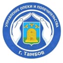 Канал Управление опеки, попечительства и защиты прав несовершеннолетних в MAX