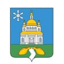 Канал Администрация Новопсковского муниципального округа в MAX
