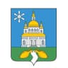 MAX-канал Администрация Новопсковского муниципального округа