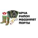 Канал МБУ "Арский РДК" Арского муниципального района РТ в MAX