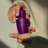MAX-канал S Parfum & Cosmetics