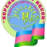 MAX-канал ГБУ СО КК "Кореновский КЦСОН"