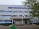 Канал ГБУЗ "Абдулинская межрайонная больница" в MAX