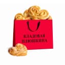 Канал Кладовая Плюшкина в MAX